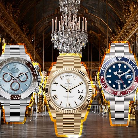 rolex watches to buy online|rolex watches online shop.